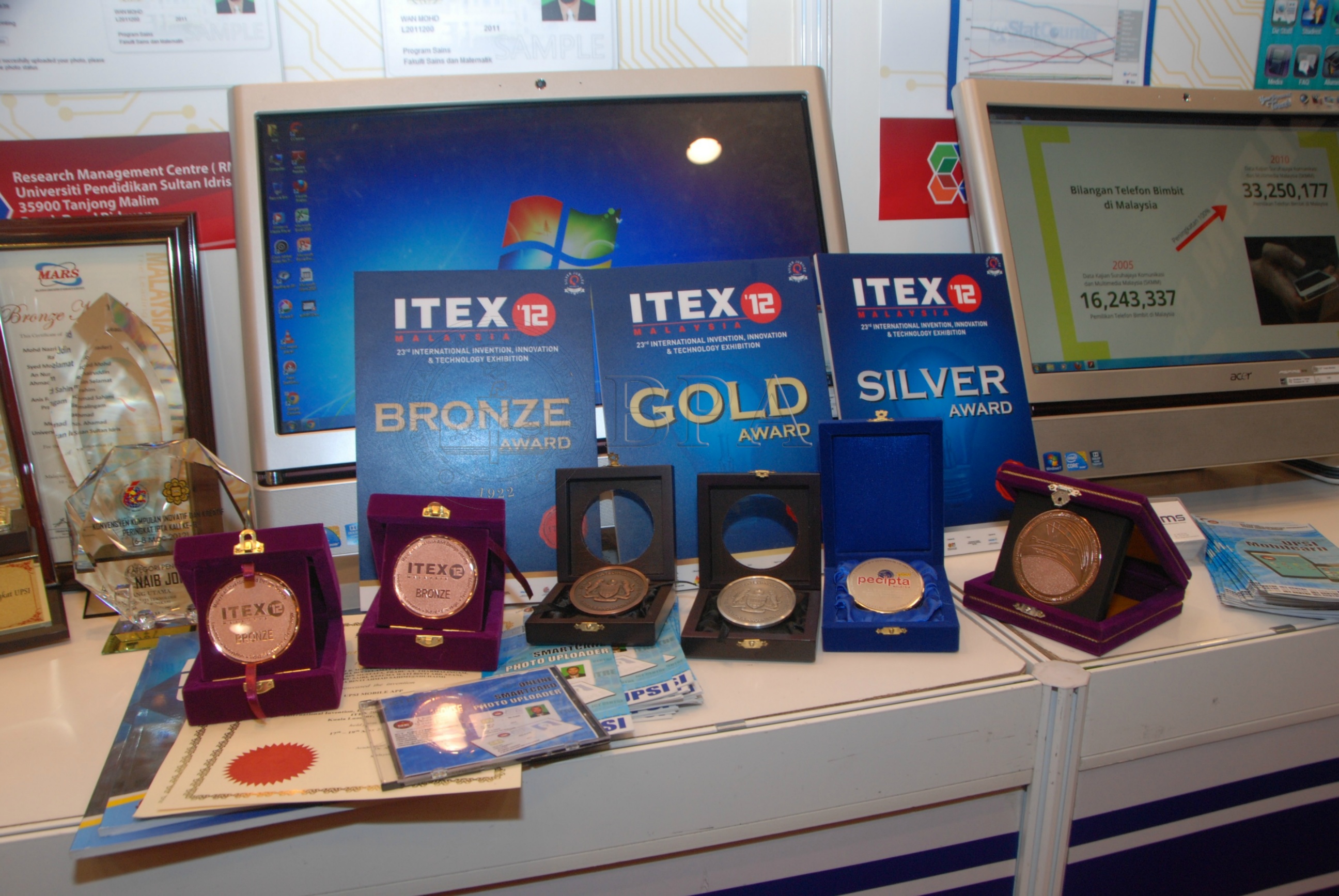 BPA ITEX12  DSC 0023